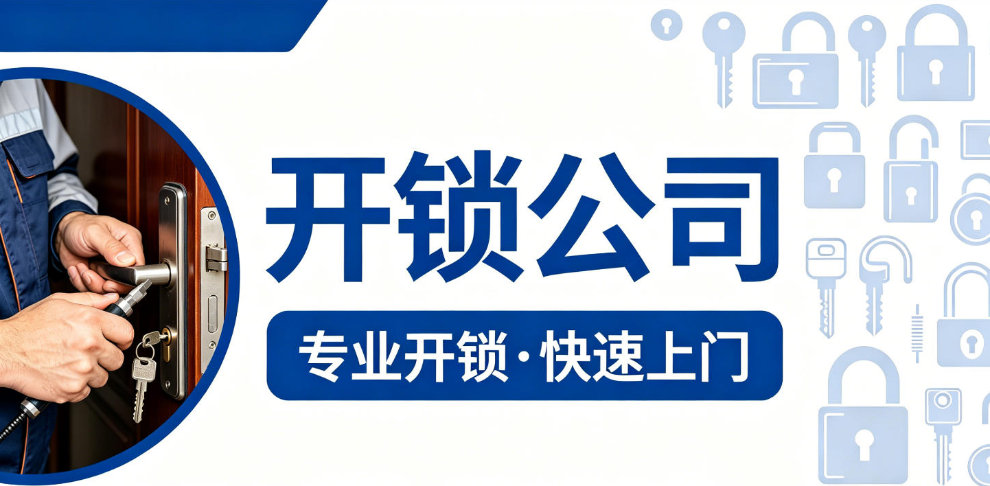 通许配遥控器｜汽车遥控器、门禁遥控、车库遥控配制匹配科普